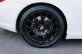 Porsche 997 PORSCHE 911 / 997 CARRERA 3.6 PDK 345 CH Wit - thumbnail 38
