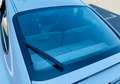 Porsche 997 PORSCHE 911 / 997 CARRERA 3.6 PDK 345 CH Wit - thumbnail 10