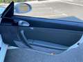 Porsche 997 PORSCHE 911 / 997 CARRERA 3.6 PDK 345 CH Wit - thumbnail 11