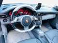 Porsche 997 PORSCHE 911 / 997 CARRERA 3.6 PDK 345 CH Wit - thumbnail 9
