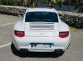 Porsche 997 PORSCHE 911 / 997 CARRERA 3.6 PDK 345 CH Wit - thumbnail 7