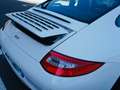 Porsche 997 PORSCHE 911 / 997 CARRERA 3.6 PDK 345 CH Wit - thumbnail 33
