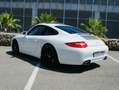 Porsche 997 PORSCHE 911 / 997 CARRERA 3.6 PDK 345 CH Wit - thumbnail 36