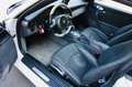 Porsche 997 PORSCHE 911 / 997 CARRERA 3.6 PDK 345 CH Wit - thumbnail 30