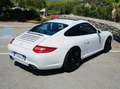 Porsche 997 PORSCHE 911 / 997 CARRERA 3.6 PDK 345 CH Wit - thumbnail 34