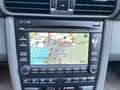 Porsche 997 PORSCHE 911 / 997 CARRERA 3.6 PDK 345 CH Wit - thumbnail 21