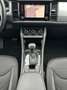 Skoda Kodiaq 2.0 TDI 4x4 DSG Tour NAV+LED+AHK+CANTON Schwarz - thumbnail 13