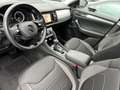 Skoda Kodiaq 2.0 TDI 4x4 DSG Tour NAV+LED+AHK+CANTON Schwarz - thumbnail 9
