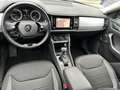 Skoda Kodiaq 2.0 TDI 4x4 DSG Tour NAV+LED+AHK+CANTON Schwarz - thumbnail 12
