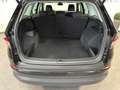 Skoda Kodiaq 2.0 TDI 4x4 DSG Tour NAV+LED+AHK+CANTON Schwarz - thumbnail 6
