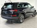 Skoda Kodiaq 2.0 TDI 4x4 DSG Tour NAV+LED+AHK+CANTON Schwarz - thumbnail 4