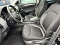 Skoda Kodiaq 2.0 TDI 4x4 DSG Tour NAV+LED+AHK+CANTON Schwarz - thumbnail 10