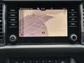 Skoda Kodiaq 2.0 TDI 4x4 DSG Tour NAV+LED+AHK+CANTON Schwarz - thumbnail 15