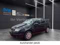 Skoda Fabia /Super Fahrzeug - für kleines Geld Noir - thumbnail 4