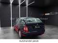 Skoda Fabia /Super Fahrzeug - für kleines Geld Noir - thumbnail 9