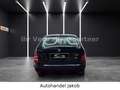 Skoda Fabia /Super Fahrzeug - für kleines Geld Noir - thumbnail 7