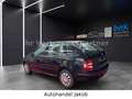 Skoda Fabia /Super Fahrzeug - für kleines Geld Noir - thumbnail 10