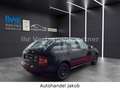Skoda Fabia /Super Fahrzeug - für kleines Geld Noir - thumbnail 6