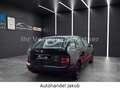 Skoda Fabia /Super Fahrzeug - für kleines Geld Noir - thumbnail 8