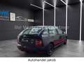 Skoda Fabia /Super Fahrzeug - für kleines Geld Noir - thumbnail 5