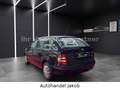 Skoda Fabia /Super Fahrzeug - für kleines Geld Noir - thumbnail 11