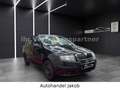 Skoda Fabia /Super Fahrzeug - für kleines Geld Noir - thumbnail 12