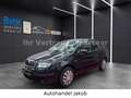 Skoda Fabia /Super Fahrzeug - für kleines Geld Noir - thumbnail 3
