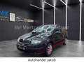 Skoda Fabia /Super Fahrzeug - für kleines Geld Noir - thumbnail 1