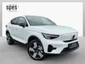 Volvo C40 Recharge Twin Motor Plus Weiß - thumbnail 1