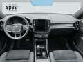 Volvo C40 Recharge Twin Motor Plus Weiß - thumbnail 9