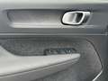 Volvo C40 Recharge Twin Motor Plus Weiß - thumbnail 10