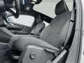 Volvo C40 Recharge Twin Motor Plus Weiß - thumbnail 11