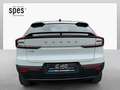 Volvo C40 Recharge Twin Motor Plus Weiß - thumbnail 6