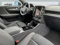 Volvo C40 Recharge Twin Motor Plus Weiß - thumbnail 12