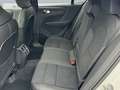 Volvo C40 Recharge Twin Motor Plus Weiß - thumbnail 8