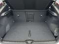 Volvo C40 Recharge Twin Motor Plus Weiß - thumbnail 7