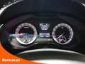 Skoda Karoq 1.6TDI Ambition DSG - thumbnail 13