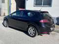 SEAT Leon 1.9TDI Sport Schwarz - thumbnail 6