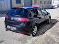 SEAT Leon 1.9TDI Sport Schwarz - thumbnail 5