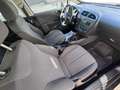 SEAT Leon 1.9TDI Sport Schwarz - thumbnail 3