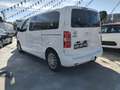 Toyota Proace Shuttle Medio 2.0D 9pl. Active+ 2PL Aut. 180 Bílá - thumbnail 5