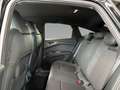 Audi Q4 e-tron Q4 Sportback e-tron 50 q. 2x S line Matrix Navi+ Schwarz - thumbnail 9