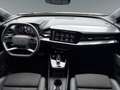 Audi Q4 e-tron Q4 Sportback e-tron 50 q. 2x S line Matrix Navi+ Schwarz - thumbnail 7