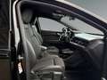 Audi Q4 e-tron Q4 Sportback e-tron 50 q. 2x S line Matrix Navi+ Schwarz - thumbnail 11