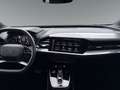 Audi Q4 e-tron Q4 Sportback e-tron 50 q. 2x S line Matrix Navi+ Schwarz - thumbnail 8