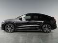 Audi Q4 e-tron Q4 Sportback e-tron 50 q. 2x S line Matrix Navi+ Schwarz - thumbnail 2