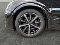 Audi Q4 e-tron Q4 Sportback e-tron 50 q. 2x S line Matrix Navi+ Schwarz - thumbnail 10