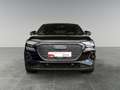 Audi Q4 e-tron Q4 Sportback e-tron 50 q. 2x S line Matrix Navi+ Schwarz - thumbnail 4