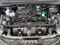 Audi Q4 e-tron Q4 Sportback e-tron 50 q. 2x S line Matrix Navi+ Schwarz - thumbnail 13