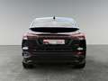 Audi Q4 e-tron Q4 Sportback e-tron 50 q. 2x S line Matrix Navi+ Schwarz - thumbnail 5